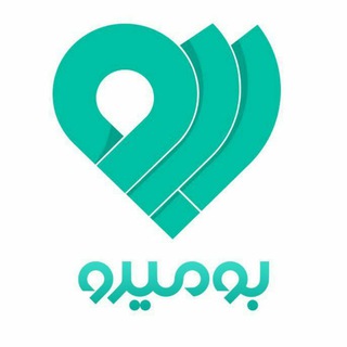 boomiro_com (@boomiro_com)
