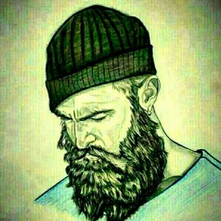 کلیپ های غمگین📿 (@looti_bassh)
