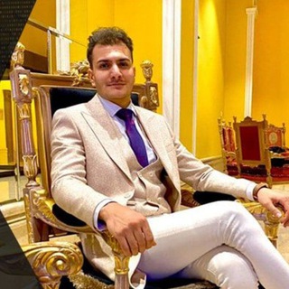 امیر همتی (@amirhemmati_com)