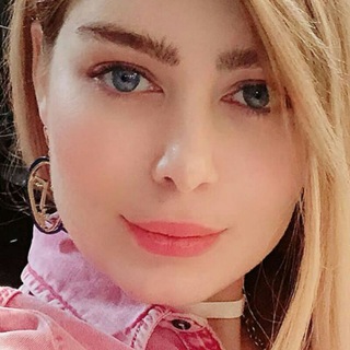 ✨محصولات زیبایی اندام✨ (@zibaeeandamelahe)