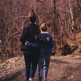 𝑑𝑜𝑠𝑒𝑡 𝑑𝑎𝑟𝑎𝑚◞♥️◜ (@asheghi_sl_chanel)