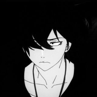 . Че . (@mtmtt)