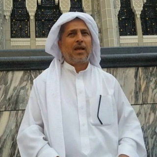 ماموستا احمد ملا فائق (@m_ahmadmalafayagh)