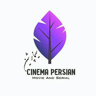 CINEMA PERSIAN (@cinema_persian)