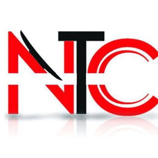 Noorco_Company (@noor_company)