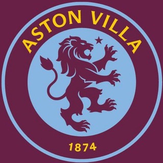 هواداران استون ویلا | Astonvilla fc iran (@astonvillafc_iran)