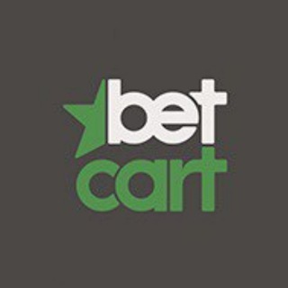betcart | بتکارت (@betcart)