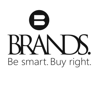 BRANDS SHOP (@brands_mashhad_official)