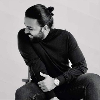 اغاني جديده ( احمد سعد - محمد حماقي - محمد سعيد - وائل جسار ) 💙. (@amrhassanx)