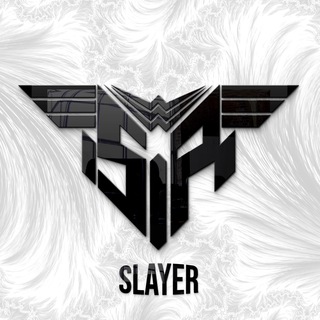 SŁAYER丶Club | SŁR (@slayerclubchannel)