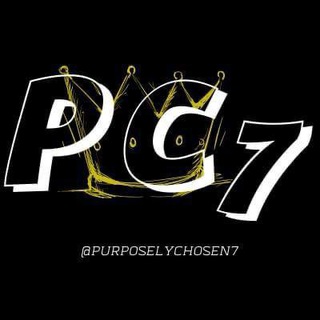 PC7–فارسی® (@pc7persian)