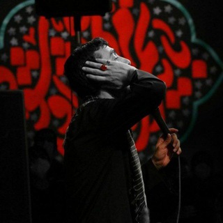 حاج مهدی رسولی (@mahdi_rasoli313)