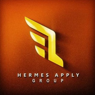 موسسه مهاجرتی هرمس اپلای- کانال رسمی (@hermes_apply)