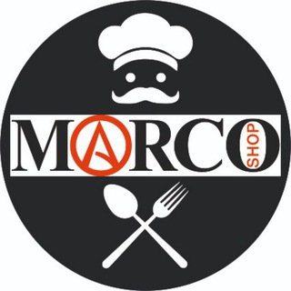 Marcoshop99 (@marco_shop99)
