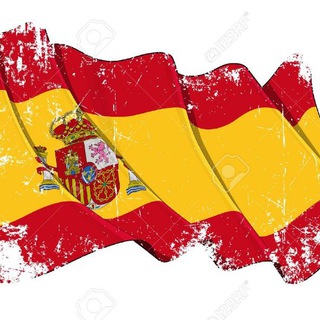 Spanish word (@spanishword)
