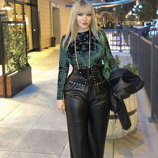 کومسای komsay (@komsay_officialpage)