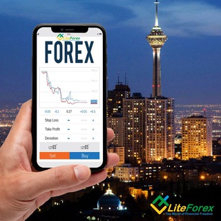 Forexeer (@forexeer)