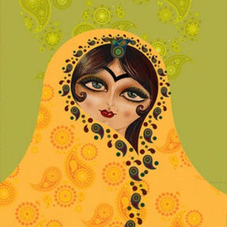 ارزانسرای شال و روسری سان (@sun_scarf99)