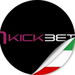 🎁وان کیک بت جدید😍1KickBet🎁 (@onekickbetz)