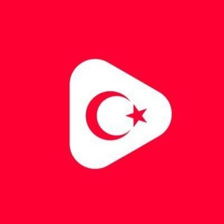 آموزش زبان ترکیه (@turkie_dili)