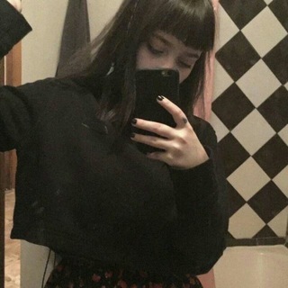 اختصارات🖤اسماء زخرفه بوت اشعار حب تصاميم باندا قروب وزاره متحانات متحركات ستيكرات سكس نيك رومانسيات افتارات اغتصاب اغاني. (@buiiiiiy)