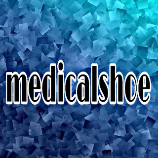 فروشگاه کفش مدیکال شو (@medicalshoeir)