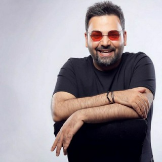 🎥فیلمو گرافی احسان علیخانی🎥 (@ehsanalikhanighabile_film)