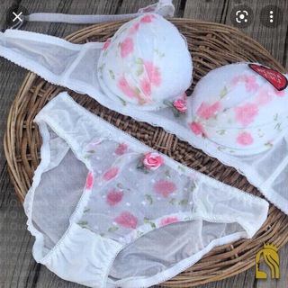 ارزانسرای لباس زیر، ساناز (@moon_underwear)