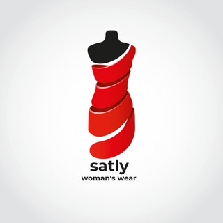 تولید و پخش پوشاک satly (@satlywear)
