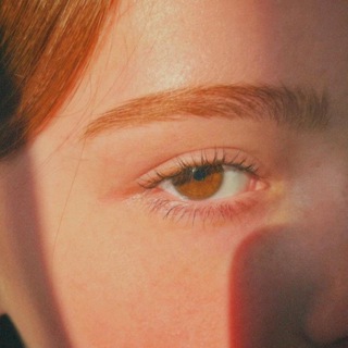 .Nyctophilia. (@nektofeleya)