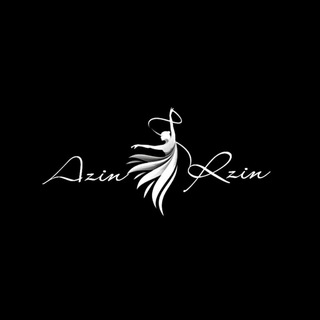 گالری آذین رزین (@azin_rzin)