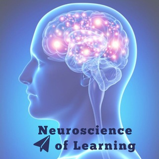اخبار علوم شناختی و روانشناسی (@neurocognitionandlearning)