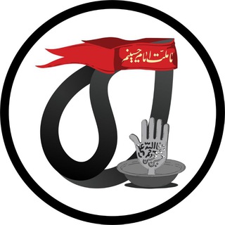 مرکز تربیت رسانهای باران (@bmtc_ir)