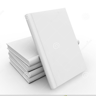 Book Cover (@bookcovrs)