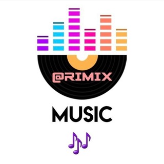موزیک ریمیکس (@rimix)