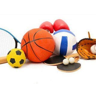 تربیت بدنی (مجتبی بابائیان) (@physical_education_ahar)
