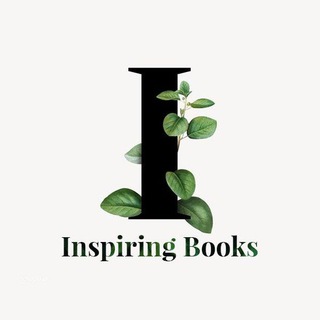 Inspiring Books (@inspiringbooks)