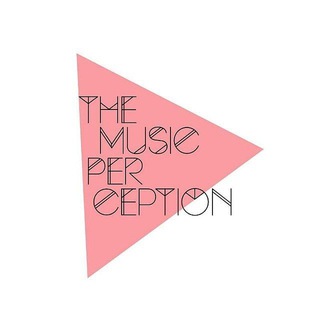 The Music Perception (@themusicperception)