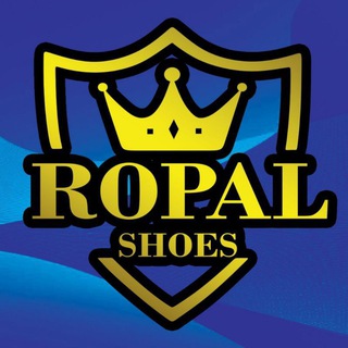 کفش روپال (@ropal_shoes1)