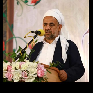 وتاره کانی ماموستا سابیر (@mamostasaber)