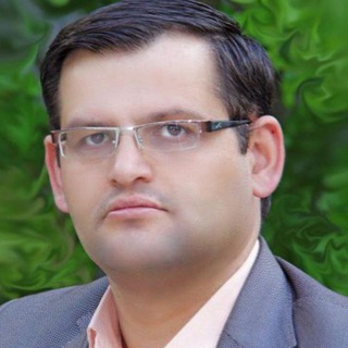 آموزش، فیزیک و آموزش فیزیک با دکترسلیمان رسولی (@dr_s_rasouli)