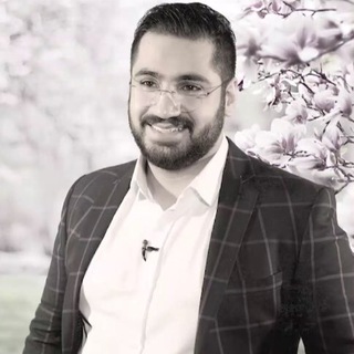 مجموعه طب الصادق(ع) (@hakim_sabili)