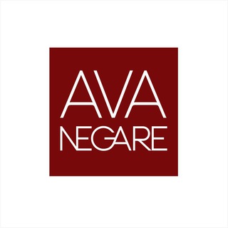 AVANEGARE آوانگاره (@myavanegare)