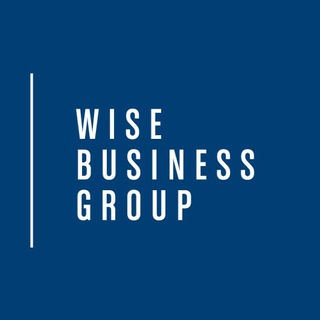 کسب و کار در آلمان (@wisebusinessgroup)