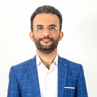 آموزش نوین عربی کنکور (@maghsoudi_arabi100)