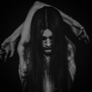 Black MetalHeads (@dark_metalheads)