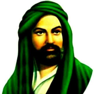 🧿وَنُنَزِّلُ مِنَ الْقُرْآنِ مَا هُوَ شِفَاءٌ وَرَحْمَةٌ لِّلْمُؤْمِنِینَ وَلاَ یَزِیدُ الظَّالِمِینَ🧿 (@shafakhane_emam)