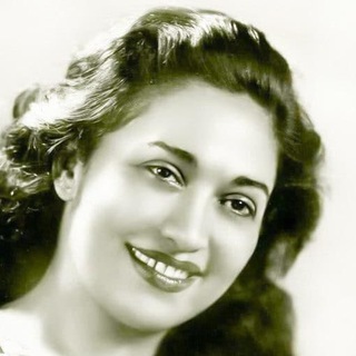 مرضیه بانوی آواز ایران (@marziehbanoeiran)