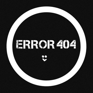 | Error 404 | (@ni_lavax)