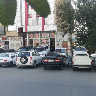 کانالخودرو برادران ارزانی بوکان (@autogallryarzani)
